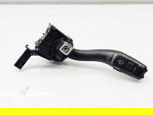  Maneta stergator Audi A3 Sportback (8PA) [Fabr 2004-2013] 8P0953519E