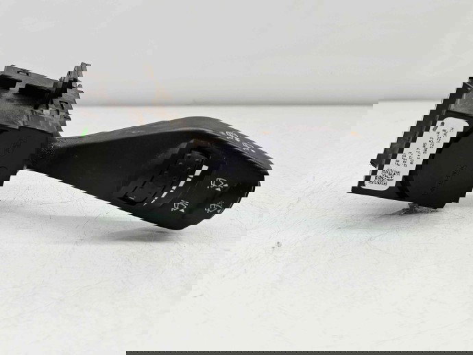  Maneta stergator Ford Mondeo 4 Turnier [Fabr 2007-2015] 6G9T-17A553-AE