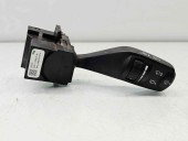  Maneta stergator Ford Mondeo 4 Turnier [Fabr 2007-2015] 6G9T-17A553-AE