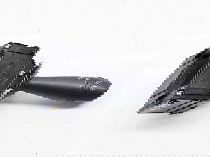  Maneta stergator Dacia Sandero 2 Stepway [Fabr 2012-prezent] 681722712R