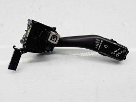  Maneta stergator Seat Leon (1P1) [Fabr 2005-2011] 1K0953519J