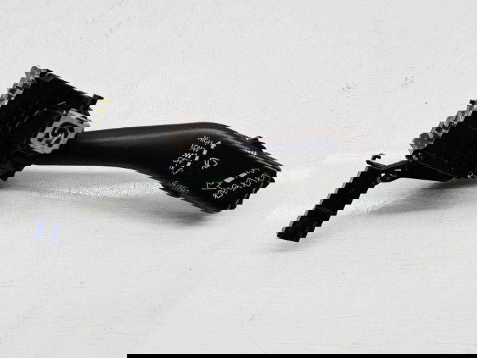  Maneta stergator Seat Leon (1P1) [Fabr 2005-2011] 1K0953519J