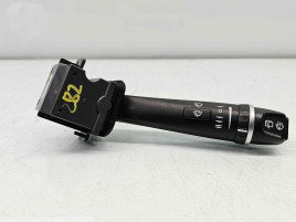  Maneta stergator Volvo XC90 [Fabr 2002-2014] 31268565