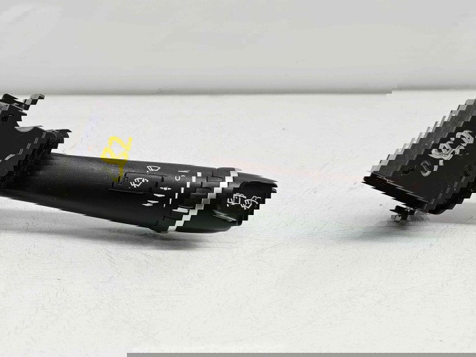  Maneta stergator Volvo XC90 [Fabr 2002-2014] 31268565