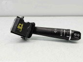  Maneta stergator Volvo XC90 [Fabr 2002-2014] 31268565