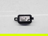  Modul audio Bmw 1 (F20) [Fabr 2011-2017] 9319081