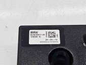  Modul audio Bmw 1 (F20) [Fabr 2011-2017] 9230911