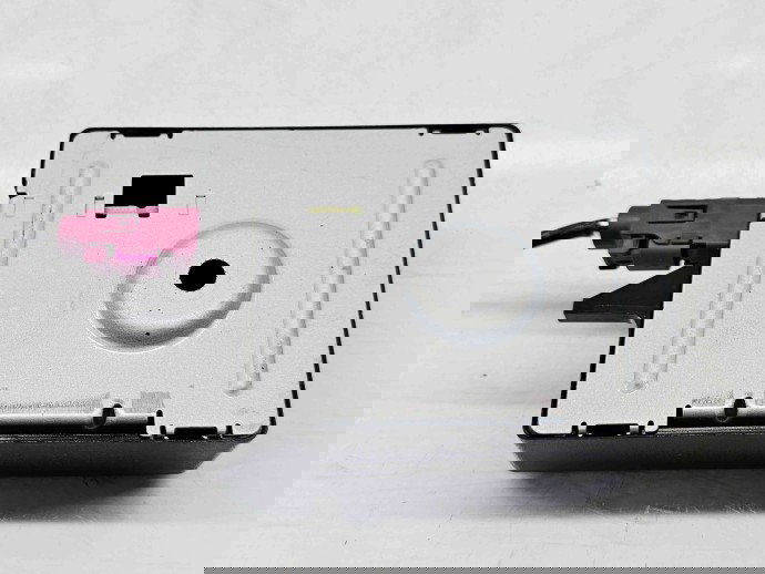  Modul audio Bmw 1 (F20) [Fabr 2011-2017] 9230911