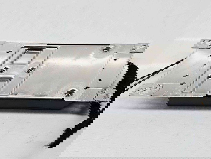  Modul bluetooth Bmw 1 (F20) [Fabr 2011-2017] 9365304