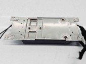  Modul bluetooth Bmw 1 (F20) [Fabr 2011-2017] 9365304