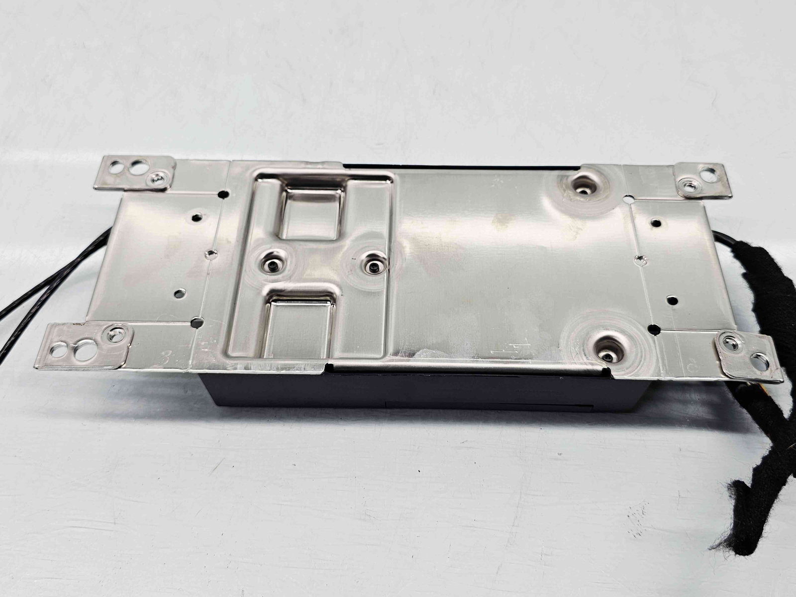 Modul bluetooth Bmw 1 (F20) [Fabr 2011-2017] 9365304 - imagine 3