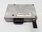  Modul bluetooth Seat Leon (1P1) [Fabr 2005-2011] 5P0862335B