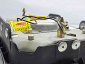  Airbag volan Volkswagen Passat B5.5 (3B6) Variant [Fabr 2001-2005] 3B0880201BM