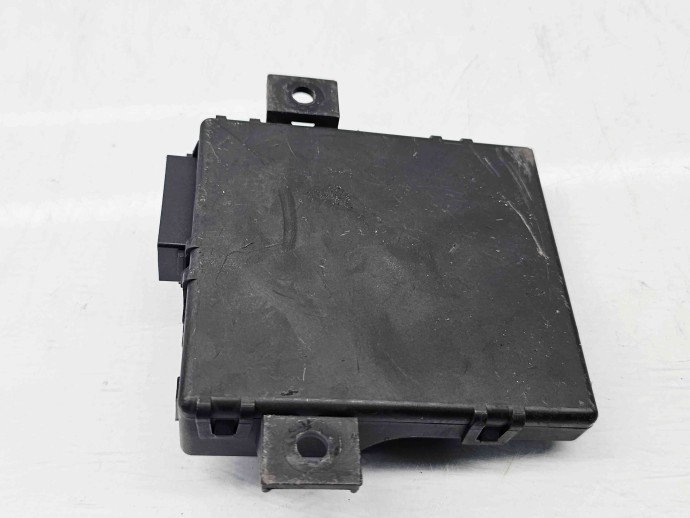  Modul CAN Audi A4 (8K2, B8.5) Facelift [Fabr 2008-2015] 8R0907468H