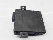  Modul CAN Audi A4 (8K2, B8.5) Facelift [Fabr 2008-2015] 8R0907468H