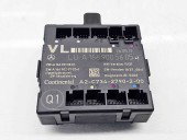  Modul confort Mercedes Clasa A (W176) [Fabr 2012-2018] A1669005605