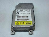 Calculator airbag Bmw X5 (E70) [Fabr 2007-2013] 6933238  