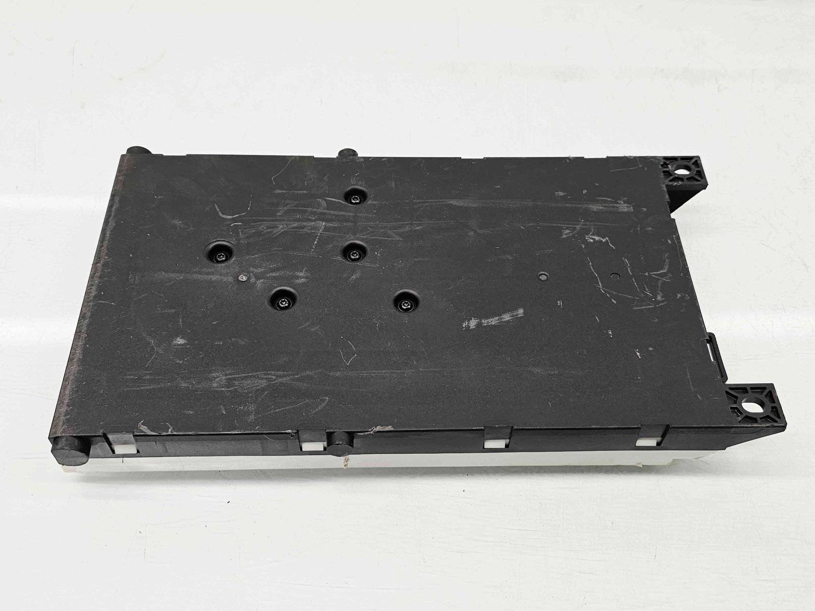 Modul confort Mercedes Clasa A (W176) [Fabr 2012-2018] A2469008510 - imagine 3