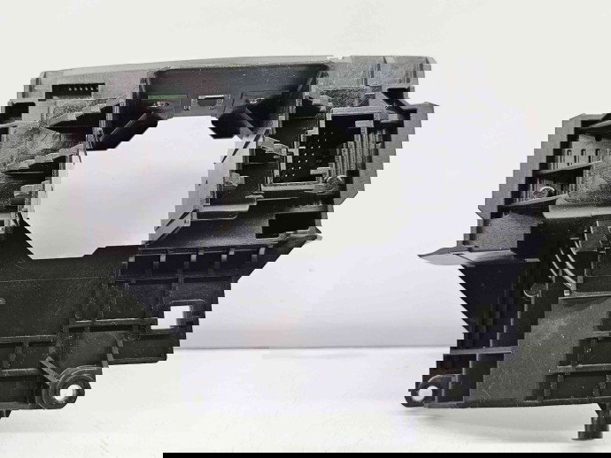  Modul confort Ford Mondeo 4 Turnier [Fabr 2007-2015] 6G9T-13N064-DK