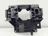  Modul confort Ford Mondeo 4 Turnier [Fabr 2007-2015] 6G9T-13N064-DK