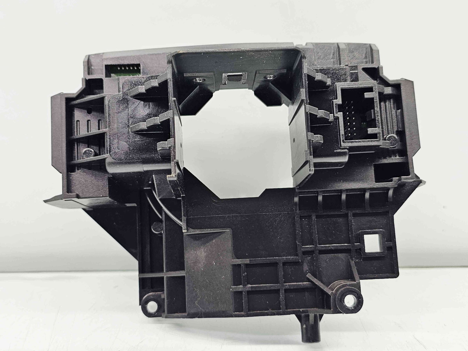 Modul confort Ford Mondeo 4 Turnier [Fabr 2007-2015] 6G9T-13N064-DK - imagine 2