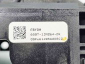  Modul confort Ford Mondeo 4 Turnier [Fabr 2007-2015] 6G9T-13N064-DK