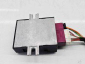  Modul confort Bmw 1 (F20) [Fabr 2011-2017] 7371832