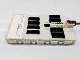  Modul confort Bmw 1 (F20) [Fabr 2011-2017] 9366412