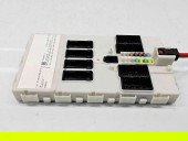  Modul confort Bmw 1 (F20) [Fabr 2011-2017] 9366412