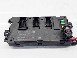  Modul confort Bmw 1 (F20) [Fabr 2011-2017] 9329700