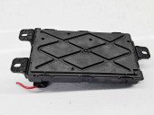  Modul confort Bmw 1 (F20) [Fabr 2011-2017] 9329700