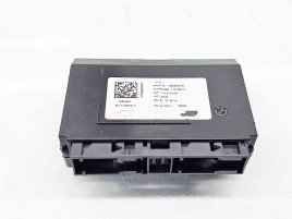  Modul confort Bmw 1 (F20) [Fabr 2011-2017] 9366304