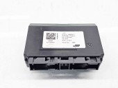  Modul confort Bmw 1 (F20) [Fabr 2011-2017] 9366304
