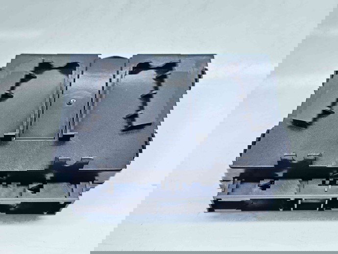  Modul confort Bmw 1 (F20) [Fabr 2011-2017] 9366304