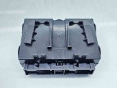  Modul confort Bmw 1 (F20) [Fabr 2011-2017] 9366304