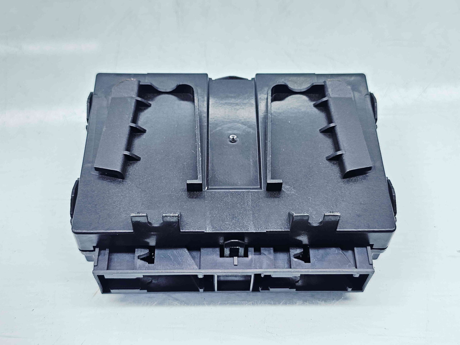 Modul confort Bmw 1 (F20) [Fabr 2011-2017] 9366304 - imagine 3