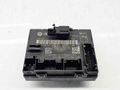  Modul confort Audi A4 (8K2, B8.5) Facelift [Fabr 2008-2015] 8T0959793Q