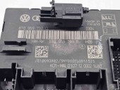  Modul confort Audi A4 (8K2, B8.5) Facelift [Fabr 2008-2015] 8T0959793Q