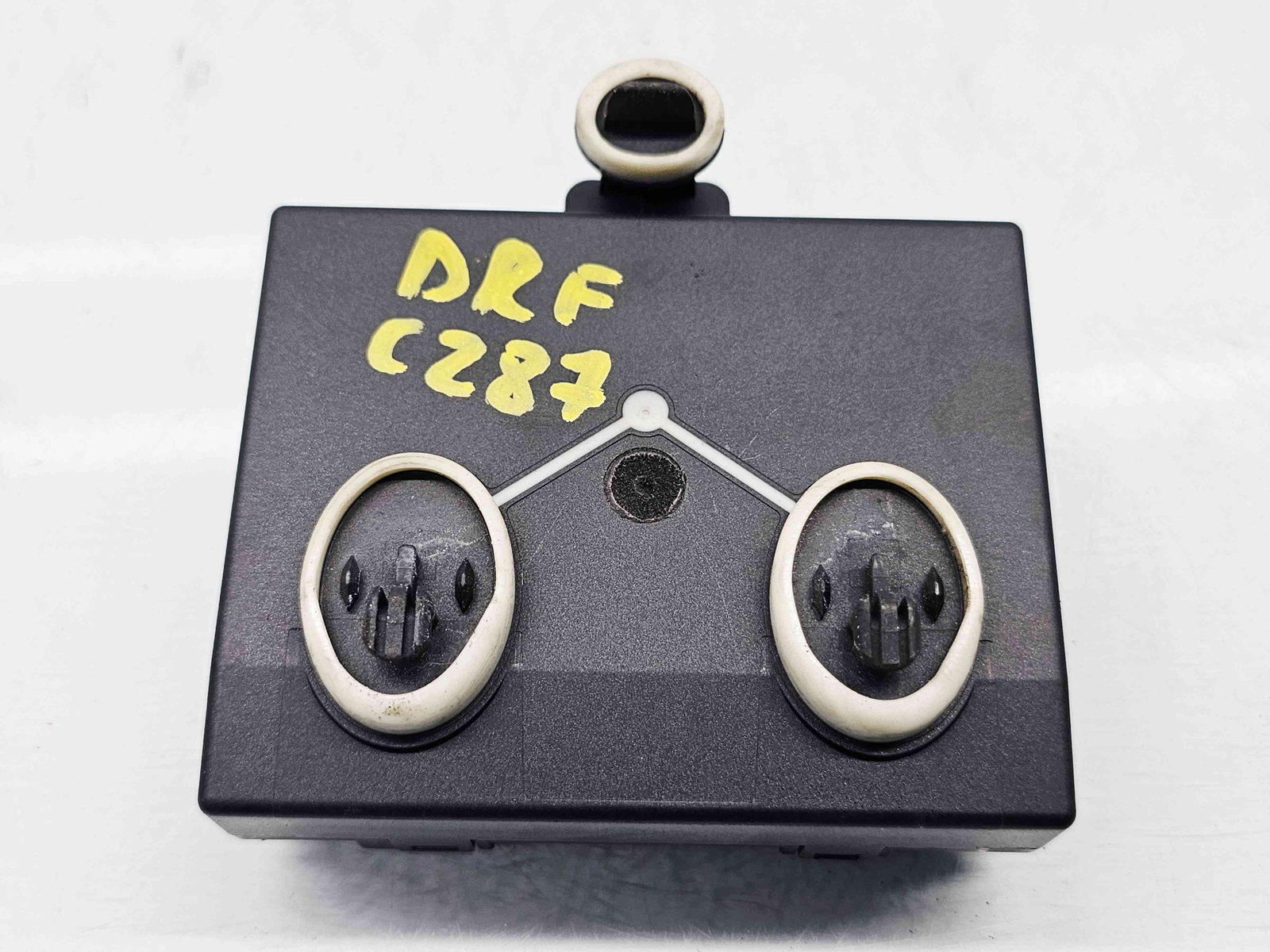 Modul confort Audi A4 (8K2, B8.5) Facelift [Fabr 2008-2015] 8T0959793Q - imagine 3