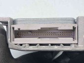 Calculator airbag Bmw X5 (E70) [Fabr 2007-2013] 6933238  