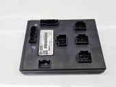  Modul confort Audi A4 (8K2, B8.5) Facelift [Fabr 2008-2015] 8K0907063DJ