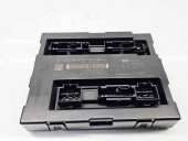  Modul confort Audi A4 (8K2, B8.5) Facelift [Fabr 2008-2015] 8K0907064GE