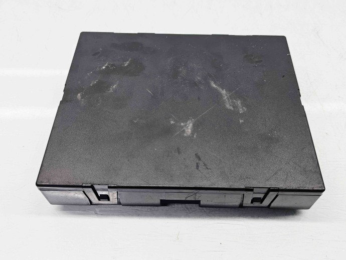  Modul confort Audi A4 (8K2, B8.5) Facelift [Fabr 2008-2015] 8K0907064GE
