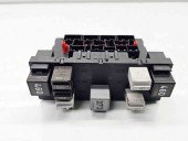  Modul confort Seat Leon (1P1) [Fabr 2005-2011] 3C0937049AJ