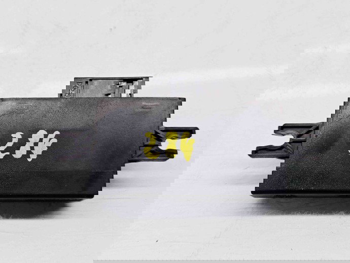  Modul confort Peugeot 508 Break GT [Fabr 2010-2018] 9659997680