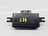  Modul confort Peugeot 508 Break GT [Fabr 2010-2018] 9659997680