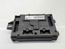  Modul confort Dacia Sandero 2 Stepway [Fabr 2012-prezent] 284B12330R