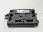  Modul confort Dacia Sandero 2 Stepway [Fabr 2012-prezent] 284B12330R