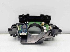  Modul confort Volvo XC90 [Fabr 2002-2014] 31316965