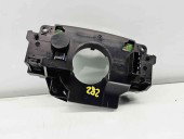  Modul confort Volvo XC90 [Fabr 2002-2014] 31316965